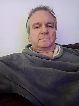 Paolo7619 online show from February 2, 8:45 am