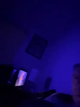 Paolo7619 online show from May 2, 1:33 am