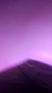 Paolo7619 online show from February 3, 12:25 am