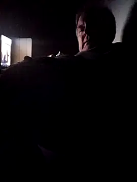 Paolo7619 online show from February 3, 4:25 am