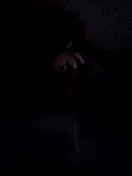 Paolo7619 online show from February 20, 3:56 am