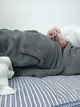 Paolo7619 online show from January 30, 1:20 pm