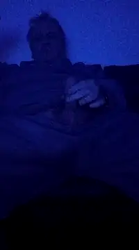 Paolo7619 online show from March 11, 6:52 pm