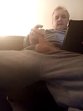 Paolo7619 online show from February 24, 7:11 am