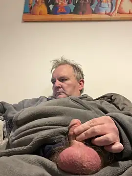 Paolo7619 online show from March 26, 5:39 am