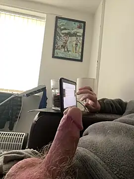 Paolo7619 online show from April 15, 2:54 pm