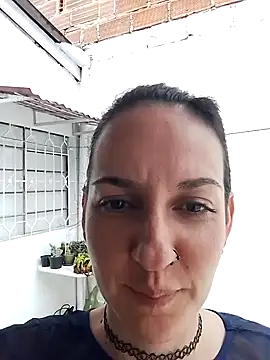 ana liebert online show from October 24, 9:36 pm