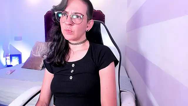 ana liebert online show from March 3, 12:28 pm