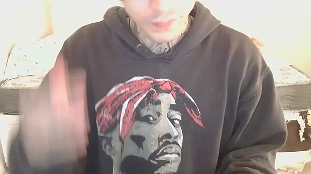 smokingink online show from May 12, 7:53 pm