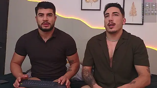 dylanspencer28 online show from June 2, 4:51 pm