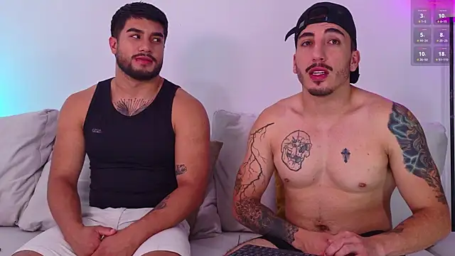 dylanspencer28 online show from June 25, 5:18 pm