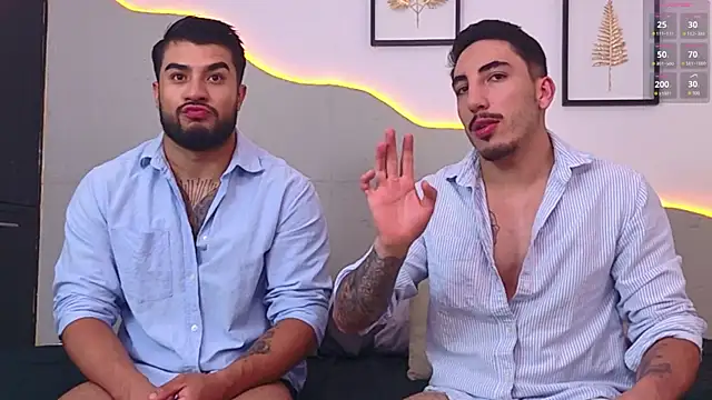 dylanspencer28 online show from June 19, 4:02 pm
