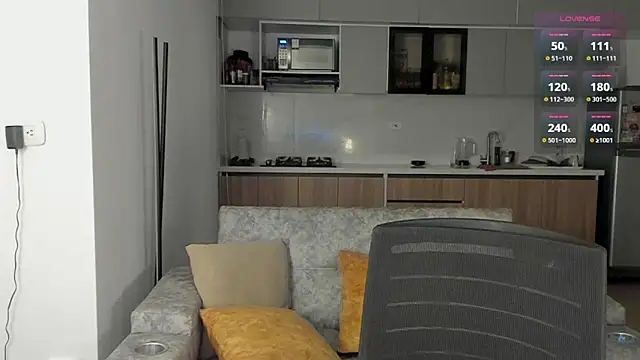 dylanspencer28 online show from January 15, 2:04 am