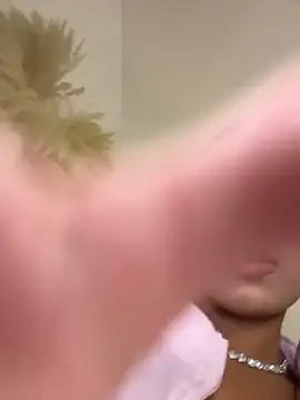 Michell sr online show from February 20, 6:19 am