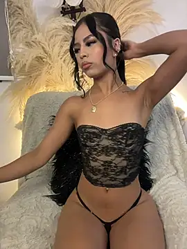 Michell sr online show from February 7, 4:20 am