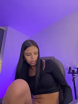 Michell sr online show from September 16, 1:17 am