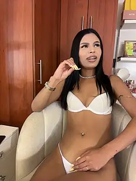 Michell sr online show from March 2, 7:26 am