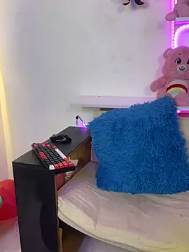 Michell sr online show from February 21, 6:07 am