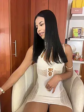 Michell sr online show from March 2, 6:03 am