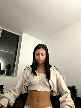 Michell sr online show from October 5, 1:29 am