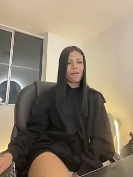 Michell sr online show from November 5, 12:14 am