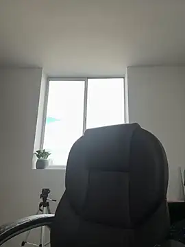 Michell sr online show from October 18, 8:22 pm