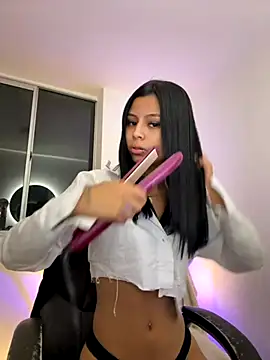 Michell sr online show from October 1, 1:11 am