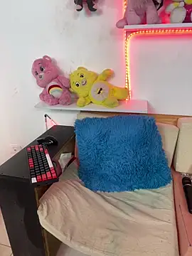 Michell sr online show from February 18, 5:20 am