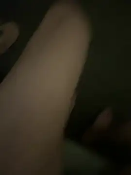 59493 online show from January 13, 6:17 am