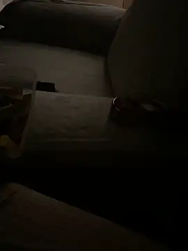 59493 online show from January 8, 6:08 am