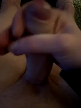 59493 online show from January 9, 8:21 am