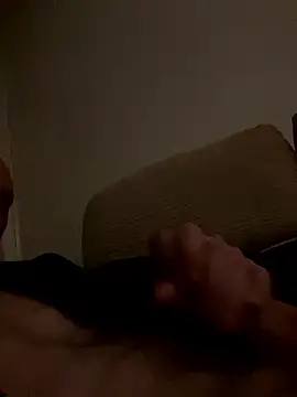 59493 online show from January 10, 5:47 am