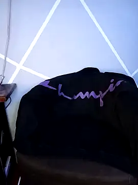 Snapshot of Cain_777 chatting on January 29, 5:09 am Cain 777 online show from January 29, 5:09 am