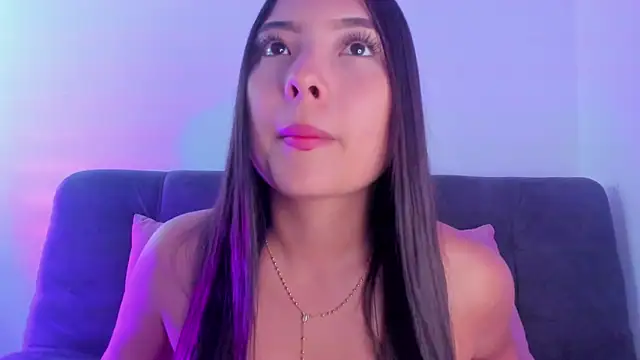 Snapshot of Sol_angel_ chatting on January 28, 1:38 pm Sol angel online show from January 28, 1:38 pm