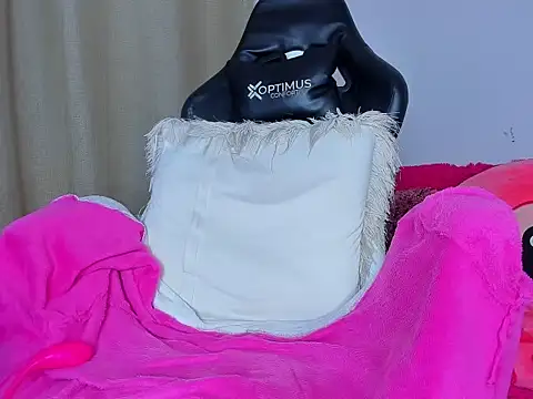Laurita  Os online show from March 22, 9:13 am