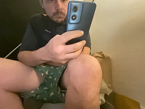 almighty d online show from November 7, 11:26 am