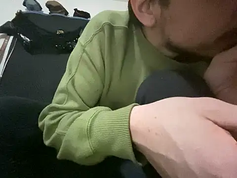 almighty d online show from April 14, 4:17 am