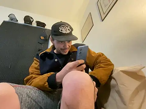 almighty d online show from December 2, 6:37 am