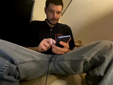 almighty d online show from November 4, 1:42 am