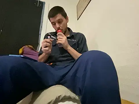 almighty d online show from November 12, 5:44 am