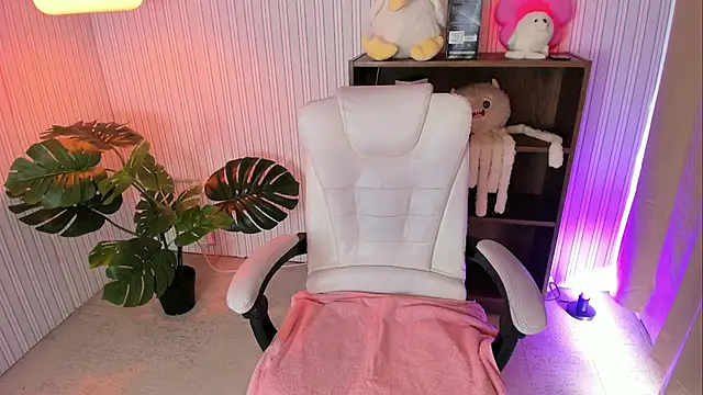 Snapshot of camilapersy chatting on January 22, 12:49 pm camilapersy online show from January 22, 12:49 pm