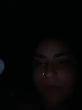 VanneCute1 online show from February 16, 10:14 am