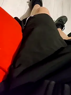 tbz49 online show from April 7, 8:10 pm