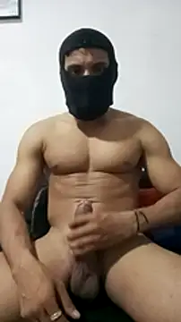 owen2992 online show from January 24, 9:26 pm