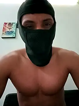 owen2992 online show from February 26, 3:46 am