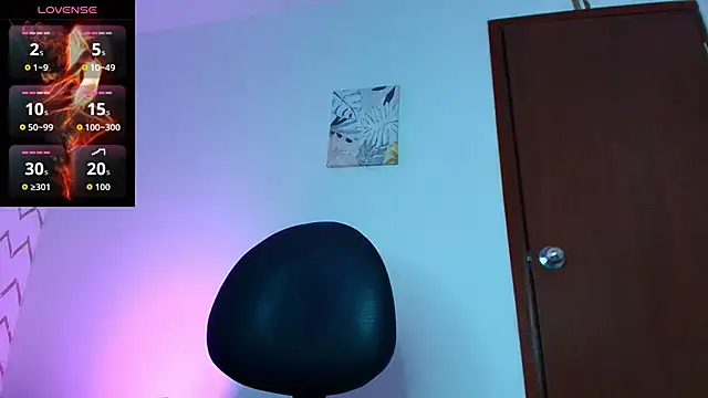 wolfandsky online show from November 28, 11:32 am