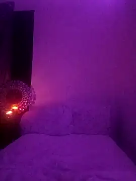 KittzyKat online show from May 8, 6:28 am
