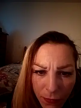 KittzyKat online show from January 21, 7:47 am