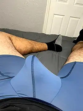 Snapshot of Diegoalejandro0Oo chatting on September 30, 3:51 pm Diegoalejandro0Oo online show from September 30, 3:51 pm