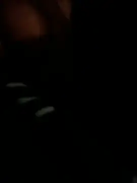 Diegoalejandro0Oo online show from April 6, 1:56 am